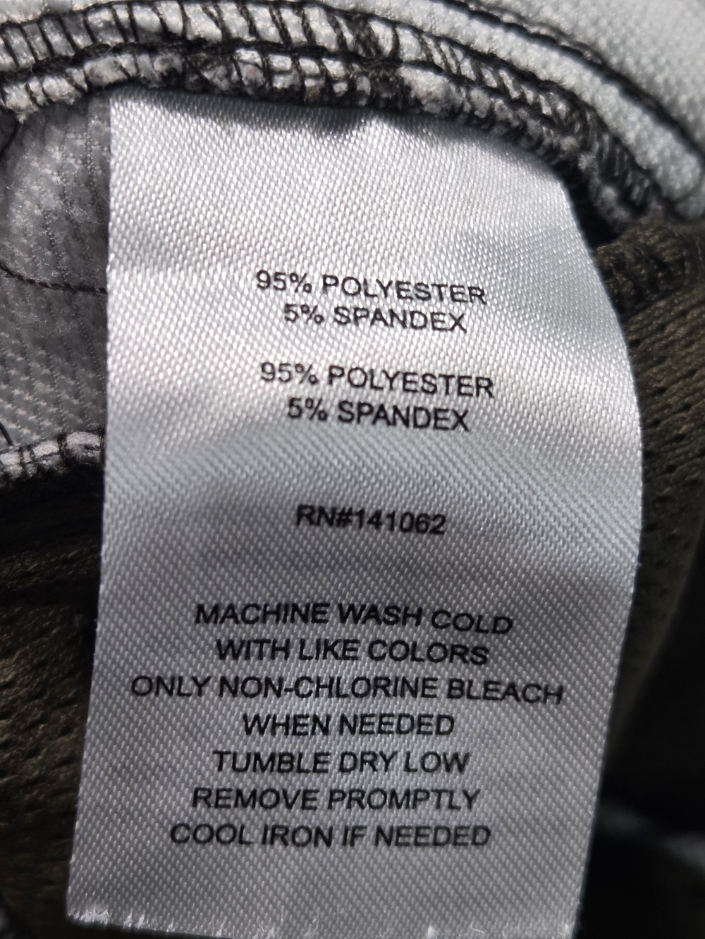 True Timber Pulse Lightweight Pants Small Packable Kanati Camo Hunting Bowhunter - Picture 6 of 12